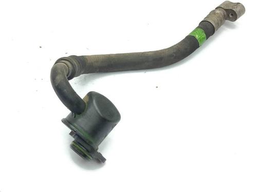 AC pipe MERCEDES-BENZ S-CLASS (W220, V220) S 320 CDI (220.026, 220.126) | BP28894306M126 
