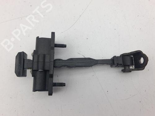 Hinge/Door check strap PEUGEOT 2008 II (UD_, US_, UY_, UJ_, UR_, UC_) 1.2 PureTech 130 (USHNS, URHNS) | BP28879391C146 