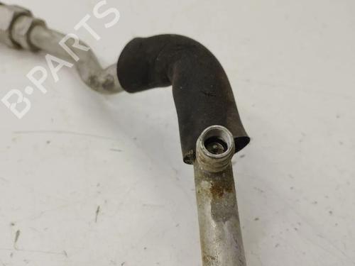 AC pipe MAZDA 5 (CR) 2.0 CD (CR19) | BP28885847M126 - Image 5