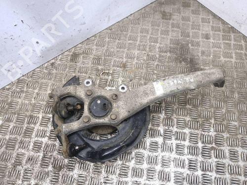 Left front steering knuckle LEXUS IS C (GSE2_) 250 (GSE20) | BP38310287M25 - Image 6