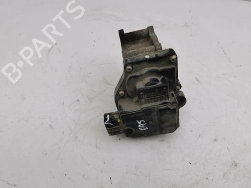 Used Electronic sensor Electronic sensor 36196460 36196460
