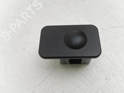 Elektronisk sensor HONDA HR-V (GH_) 1.6 16V (GH1, GH3) (105 hp) 28862630