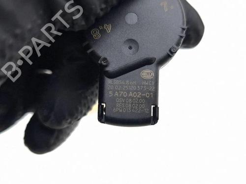 Electronic sensor BMW i4 (G26) eDrive35 | BP38191971M84 - Image 6