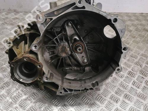 Używane Skrzynia biegów SEAT ARONA (KJ7, KJP) 1.0 TSI (116 hp) 28877492