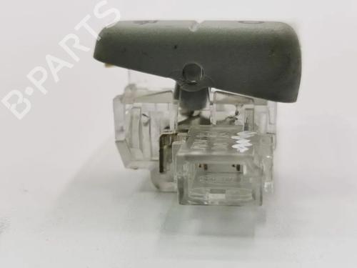 Interior roof light FORD S-MAX (WA6) 2.0 TDCi | BP33881220I8 - Image 3