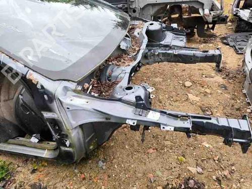 Other VOLVO V40 Hatchback (525) D4 | BP28842923O1