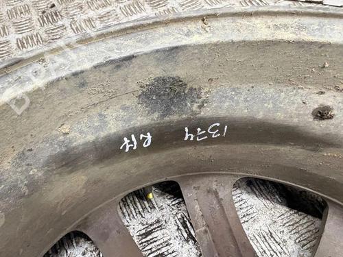 Felg MAZDA 5 (CW) 1.6 CD | BP33636532C45 - Image 8
