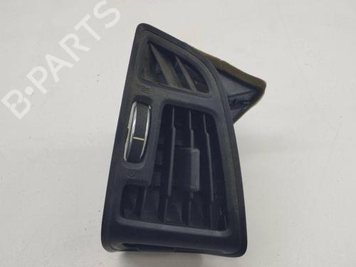 Luftventil FORD GRAND C-MAX Van 1.6 TDCi (115 hp) 28841413