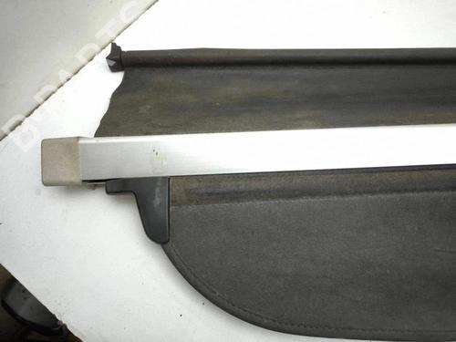 Hattehylle SUBARU FORESTER (SH_) 2.0 D AWD (SHH, SHD, SHN) | BP38241204C85 - Image 12