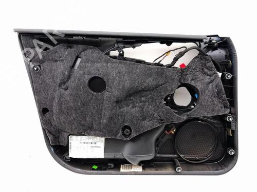 Front right panel AUDI A6 C7 Avant (4G5, 4GD) 3.0 TDI quattro | BP36084955C59 - Image 12