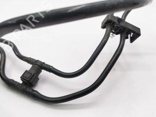 Pipe MASERATI QUATTROPORTE V 4.2 | BP28876192M125 