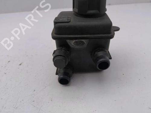 Ekspansjonstank BMW i3 (I01) s Electric | BP33908417C120 - Image 2