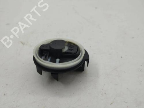 Electronic sensor AUDI Q5 (FYB, FYG) 45 TFSI Mild Hybrid quattro | BP38501564M84  - Image 6