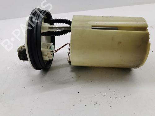 Electronic sensor TOYOTA COROLLA (_E12_) 2.0 D-4D (CDE120R, CDE120L_) | BP33880525M84 - Image 3