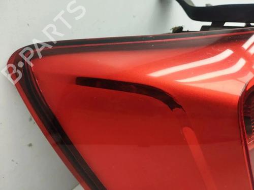 Left taillight AUDI Q2 (GAB, GAG) 30 TFSI | BP32674076C34 - Image 8