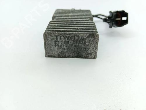 Electronic module LEXUS GS (_S19_) 350 AWD (GRS196_, GRS196R) | BP34190355M83 - Image 4