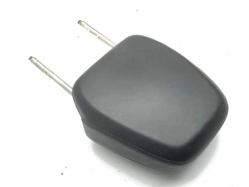 Headrest PORSCHE CAYENNE (92A) 3.6 | BP28879602I31  - Image 6