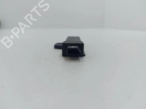 Electronic module BMW 5 Touring (F11) 530 d | BP36193831M83 - Image 3