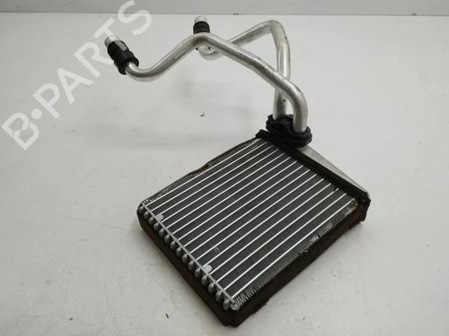 Used Heater matrix Heater matrix 36348584 36348584