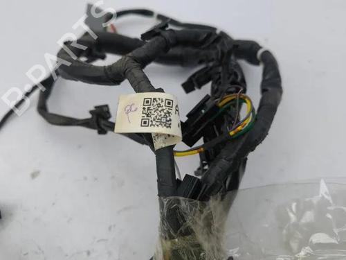 Wiring harness TESLA MODEL S (5YJS) 60 | BP28862943E16