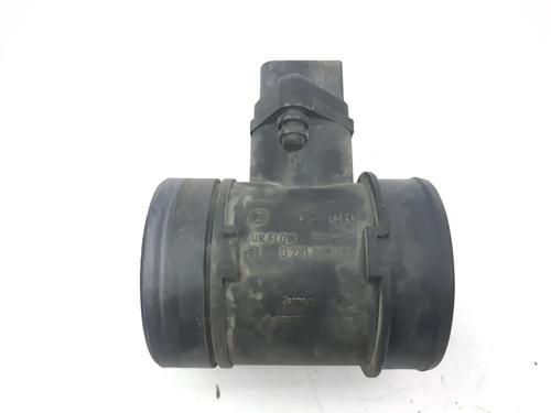 Used Mass air flow sensor PORSCHE CAYENNE (9PA) S 4.5 (340 hp) 28873150