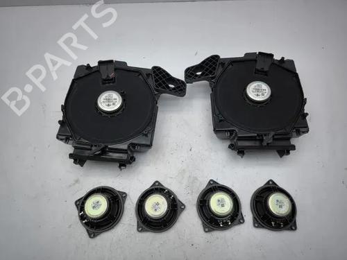 Electronic module MINI MINI COUNTRYMAN (R60) Cooper D | BP28858661M83  - Image 6