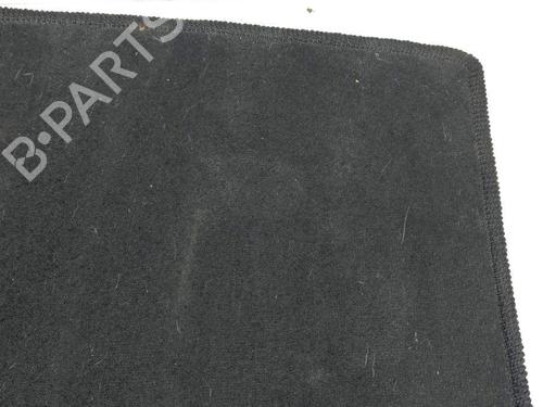 Luggage compartment floor MERCEDES-BENZ EQA (H243) EQA 250 (243.701) | BP28874751I33 
