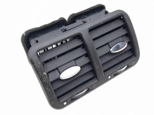 Used Air vent Air vent MASERATI QUATTROPORTE V 4.2 (400 hp) 40191005 40191005