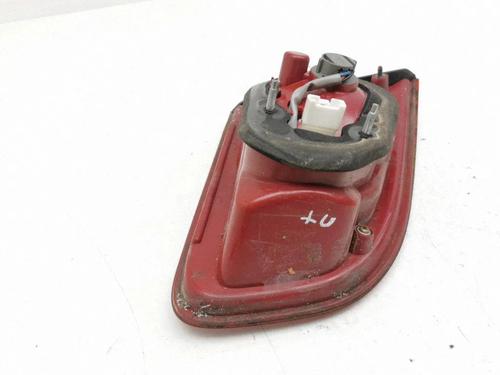 Right tailgate light HYUNDAI SANTA FÉ II (CM) 2.2 CRDi 4x4 | BP37290260C80 - Image 3