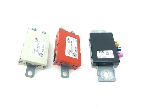 Electronic module JAGUAR XE (X760) 2.0 D | BP28878020M83 - Image 4