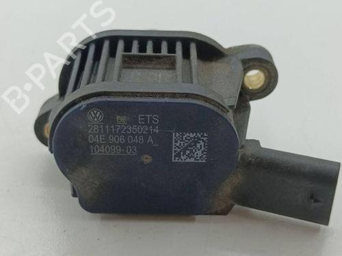 Elektronische sonde SEAT ATECA (KH7, KHP) 1.4 TSI (150 hp) 28857726