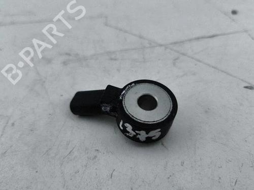 Electronic sensor HYUNDAI KONA (SX2) EV | BP38282243M84  - Image 5