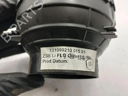 Luftventil MINI MINI COUNTRYMAN (R60) Cooper S ALL4 | BP36179854I21 - Image 4