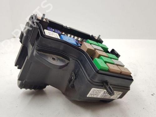 Fuse box HYUNDAI VELOSTER (FS) 1.6 GDi | BP28848830E1 