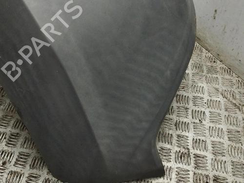 Rear bumper OPEL ANTARA A (L07) 2.0 CDTI 4x4 | BP28872814C8 