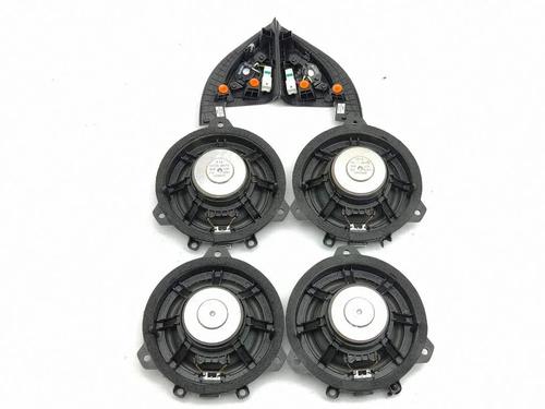 Electronic module KIA STONIC (YB) 1.0 T-GDi | BP40208391M83 - Image 9