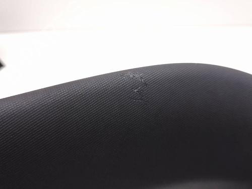 Pynteleist til bakluke MERCEDES-BENZ B-CLASS Sports Tourer (W246, W242) B 200 CDI (246.201) | BP29944971C151 