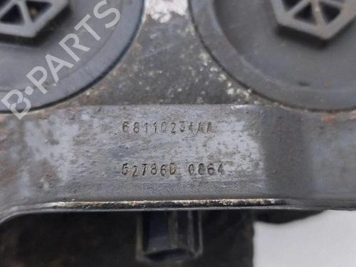 Support JEEP CHEROKEE (KL) 2.0 CRD 4x4 | BP37586170C155 - Image 6