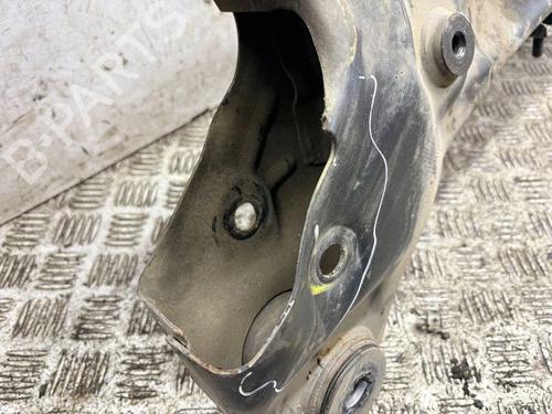Subframe KIA SPORTAGE V (NQ5) 1.6 T-GDI | BP38280177M9 - Image 5