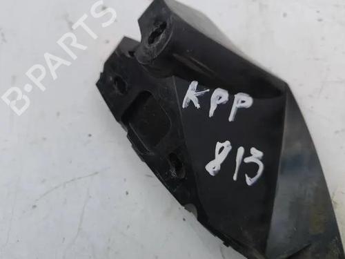 Frontfangerbrakett TESLA MODEL S (5YJS) 60 | BP28862944C158 