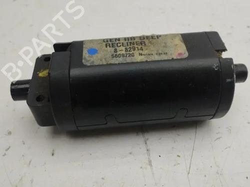 Elektronische module CHRYSLER VOYAGER II (ES) 2.5 TD | BP28852203M83 