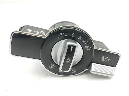 Electronic module MERCEDES-BENZ S-CLASS (W221, V221) S 320 CDI | BP28872726M83 