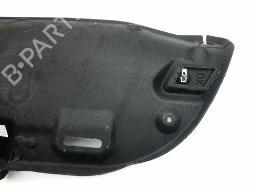 Boot lining MASERATI GHIBLI III (M157) 3.0 D | BP36085764I3  - Image 12