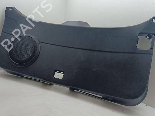 Boot lining LEXUS NX (_Z1_) 300h AWD (AYZ15_) | BP28856850I3 