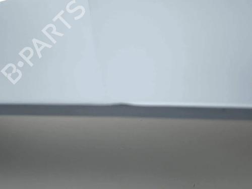 Spoiler bagklap AUDI A1 Sportback (GBA) 25 TFSI | BP33259557C96 - Image 11