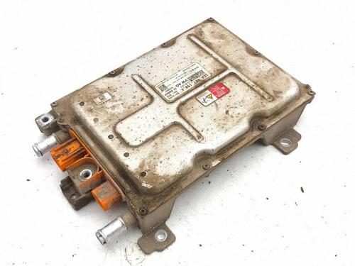 Used Inverter/Converter Inverter/Converter AUDI Q4 E-TRON Sportback (F4N) 40 (204 hp) 40282887 40282887