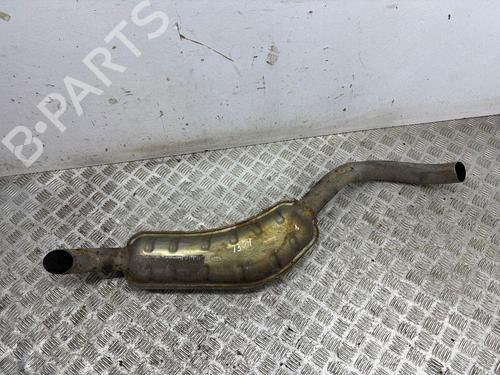 Used Exhaust system Exhaust system 38281951 38281951