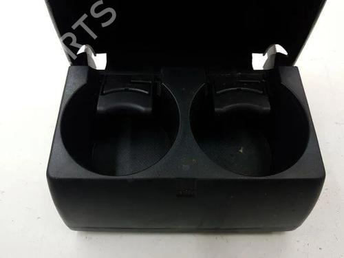 Cup/Object holder CHEVROLET CAPTIVA (C100, C140) 2.0 D 4WD | BP28848089I37 - Image 5