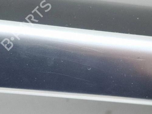 Air vent JAGUAR I-PACE (X590) EV400 AWD | BP37159162I21 - Image 4