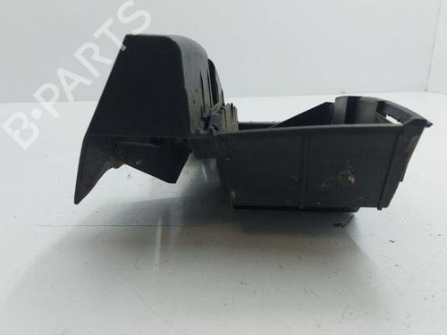Rear bumper bracket VOLVO XC90 I (275) D5 AWD | BP28848773C159 